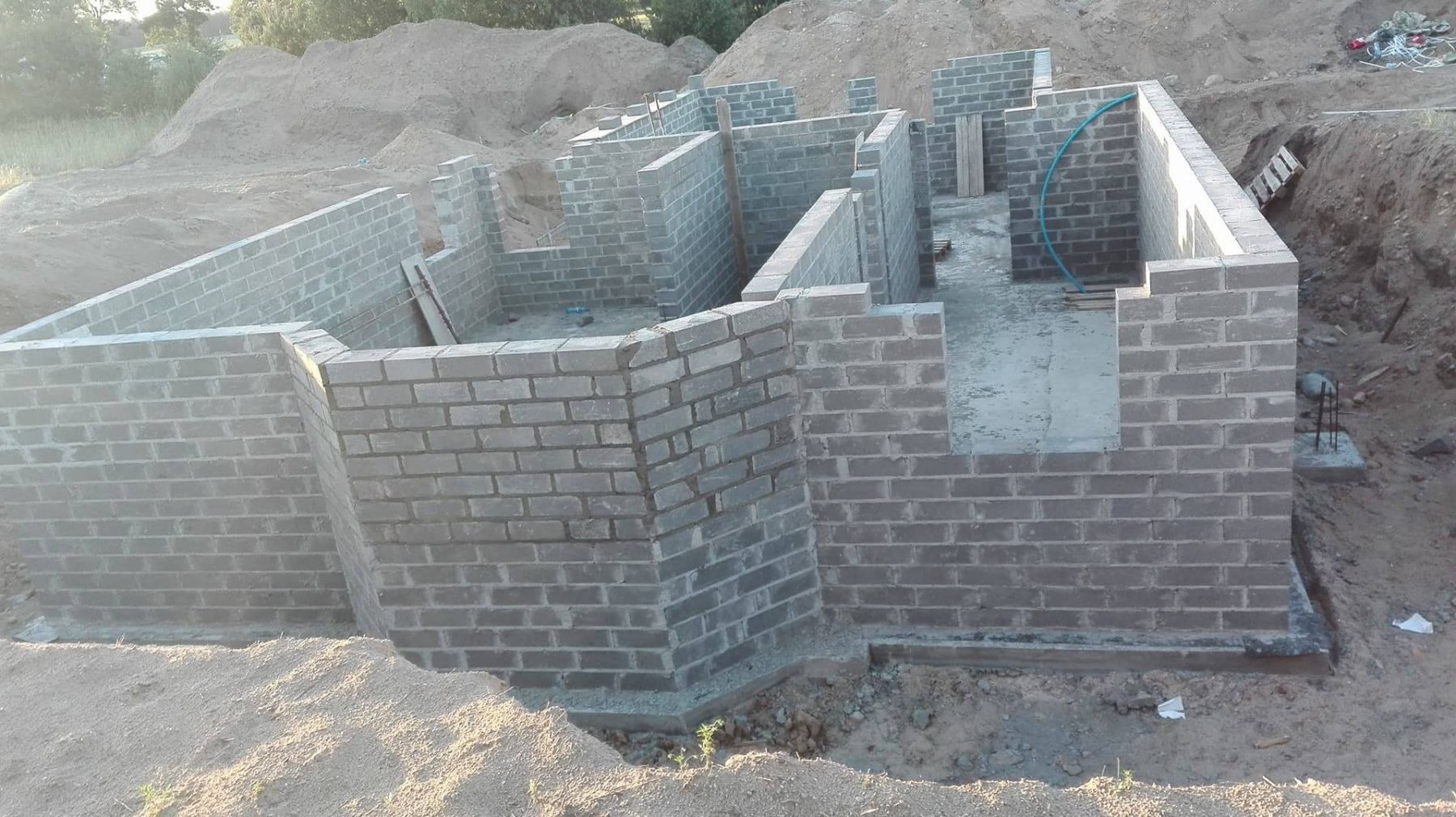 blog budowlany - mojabudowa.pl